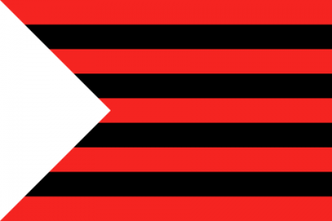 stomatologie-ungheni.md