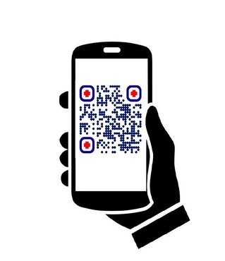 Vă rugăm, să evaluați serviciile din cadrul Centrului Stomatologic Raional Ungheni, scanând codul